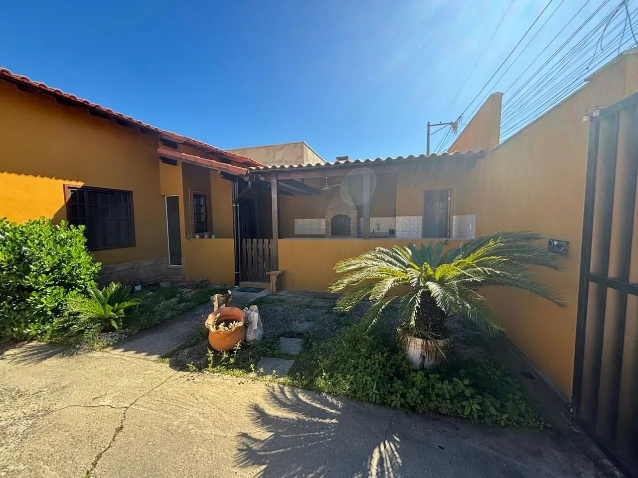 Foto - Maricá - Jardim Atlântico Oeste (Itaipuaçu)