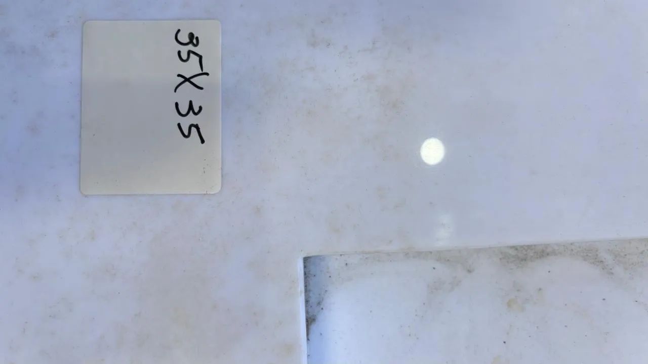 Luminárias de sobrepor - Kit com 2 unidades - Foto 2