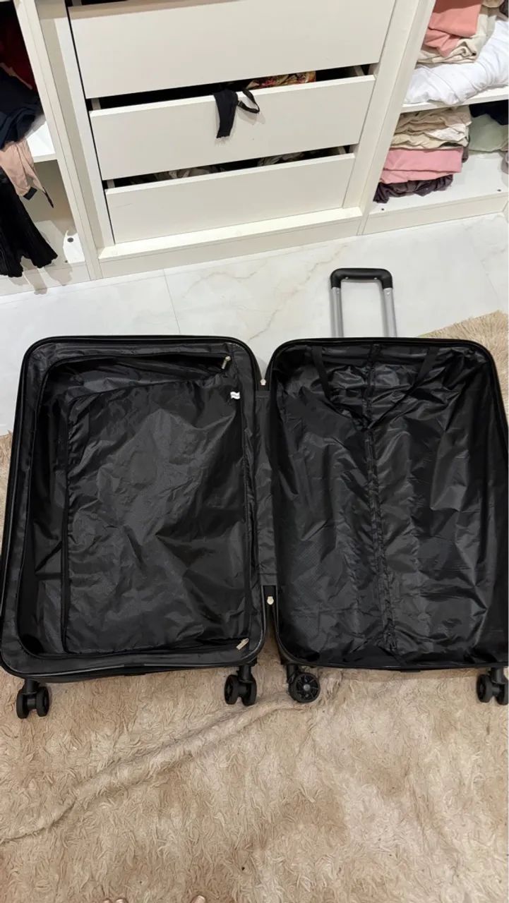 Mala nova despacho - Foto 2