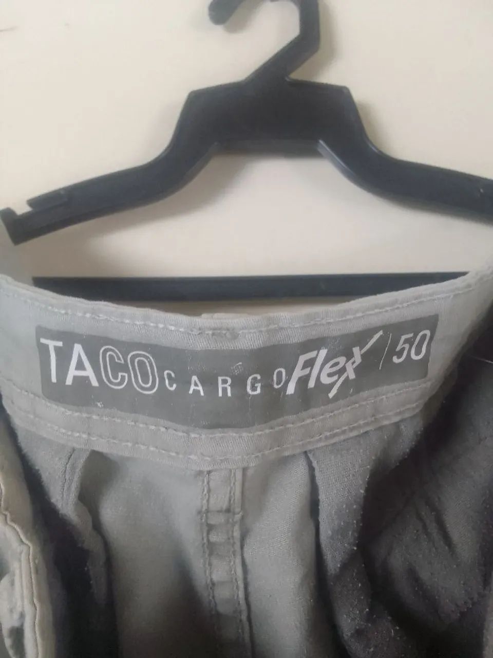 Bermuda  masculina  - Foto 2