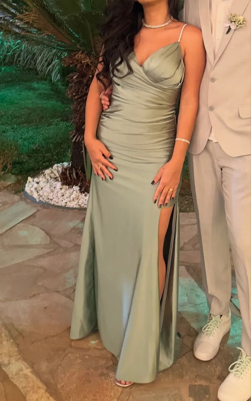 Selling dress for party/wedding