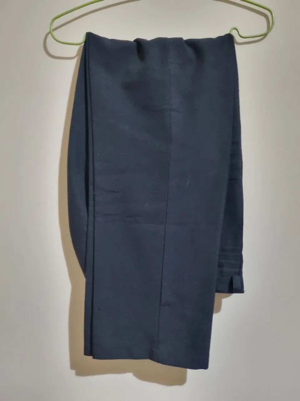 Roupas - Foto 5