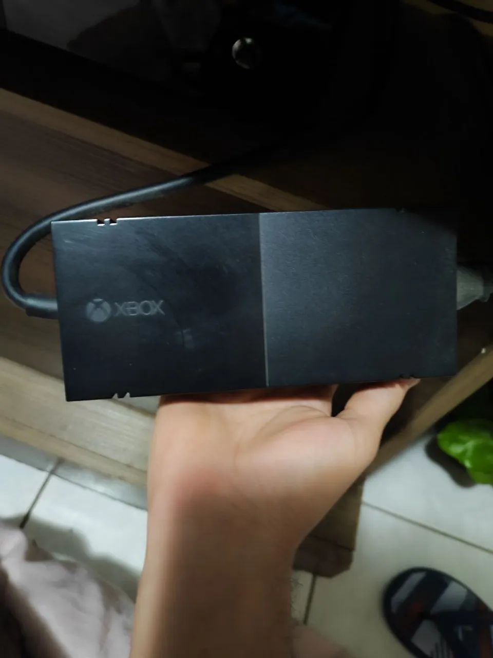 Xbox One fat 500gb - Foto 4