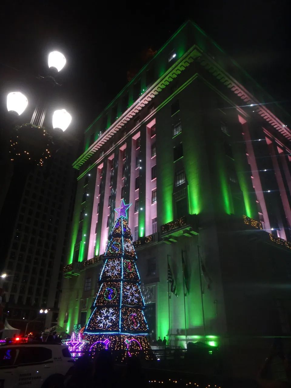 Câmera Digital Sony Cybershot DSC TX10 16.2 MP e Lente Carl-Zeiss Touchscreen Vintage! - Foto 5