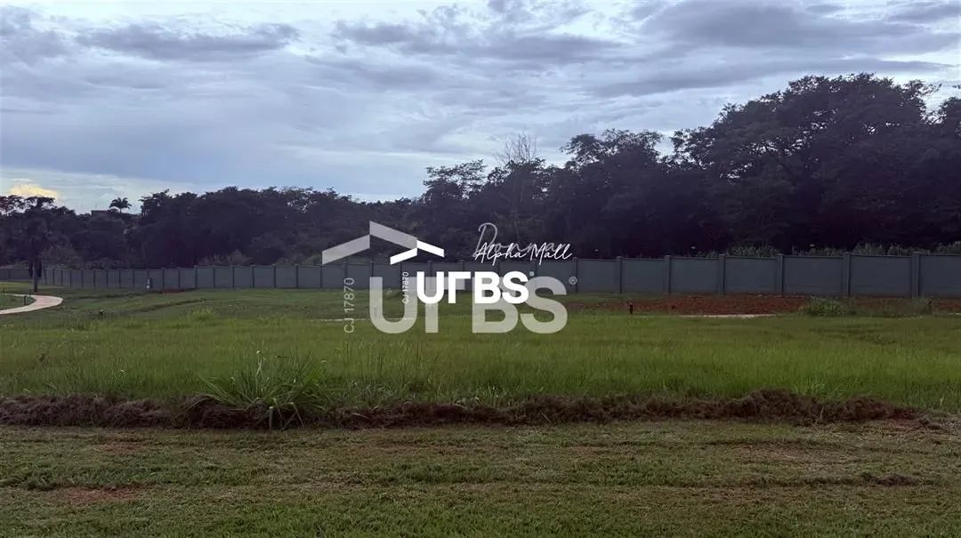 Plateau D´or Unique - Terreno Residencial - Foto 2