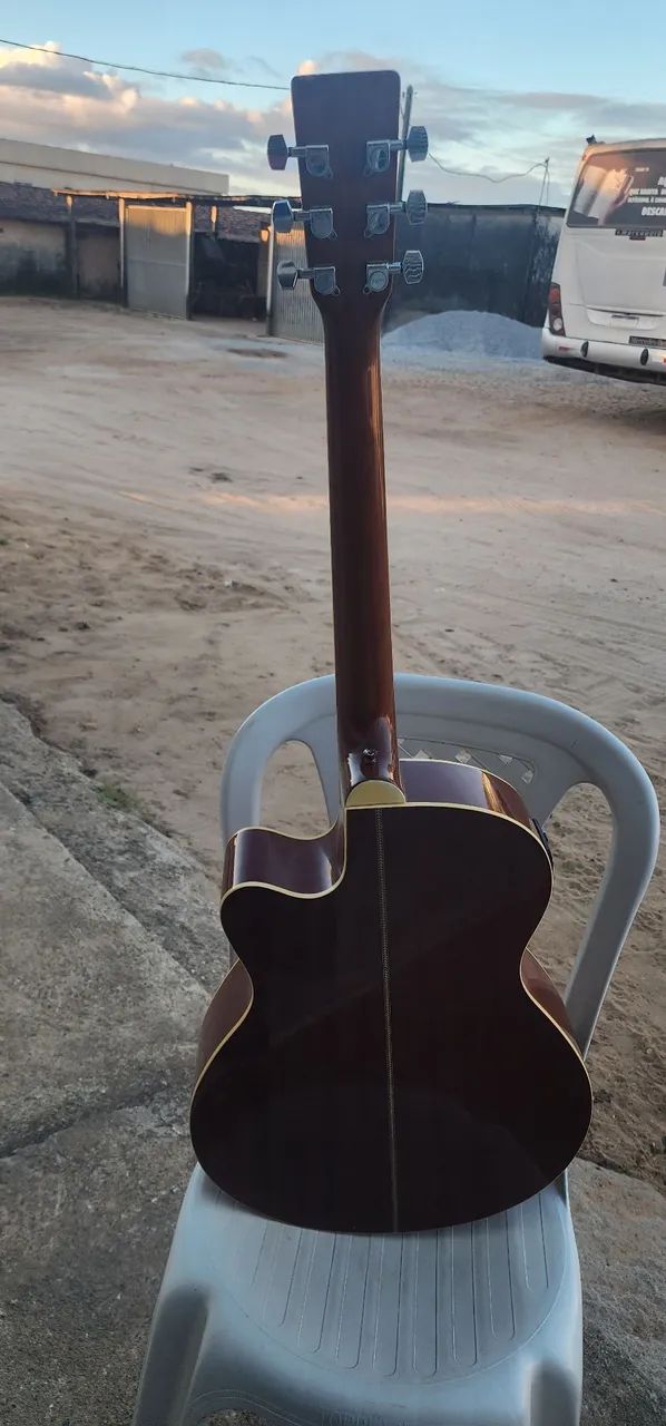 Vende e troca - Foto 5