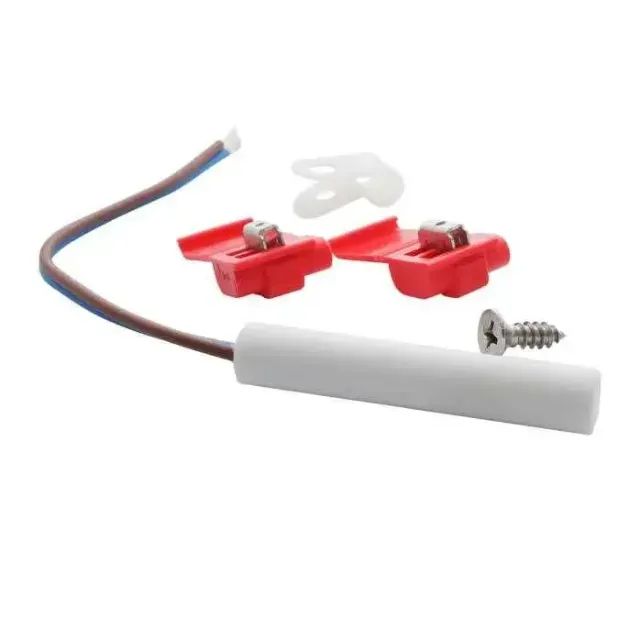 Sensor de Campo Compatível para Geladeiras Brastemp e Consul