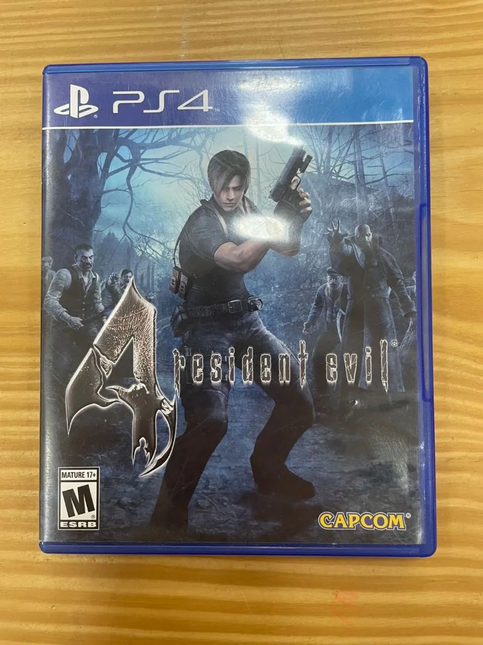 Ps 4 games64717108758529121