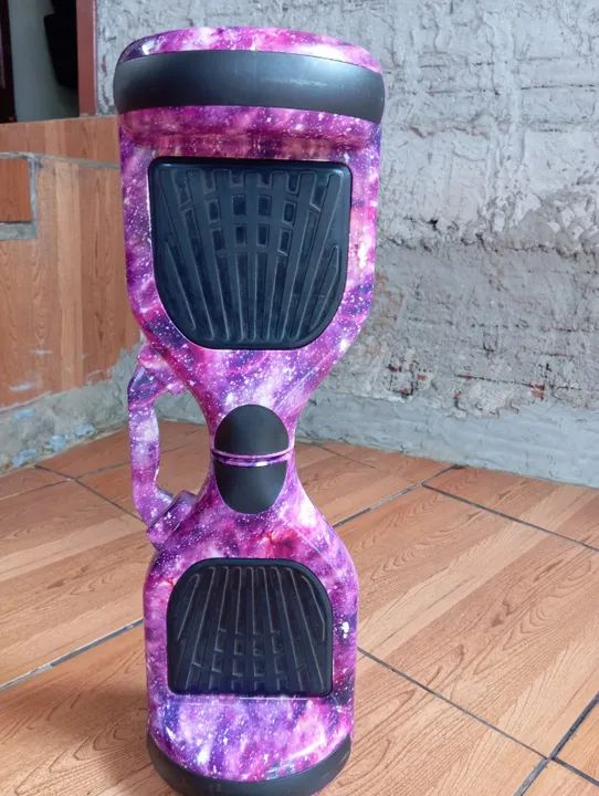Hoverboard - Foto 3
