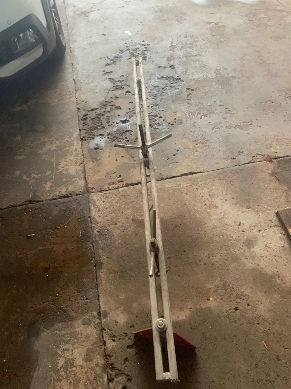 Suporte de motor automotivo