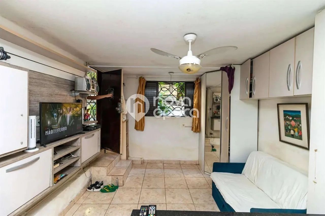 Flamengo | Conjugado - Foto 2