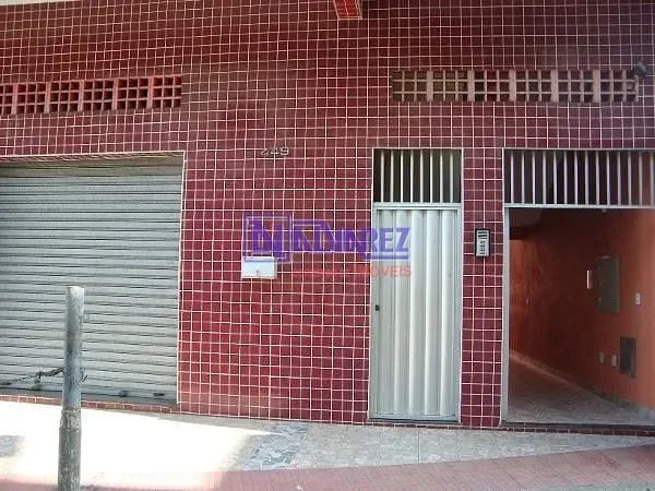 Apartamento para Locação 2 Quartos, 80M², Maruípe, Vitória - ES