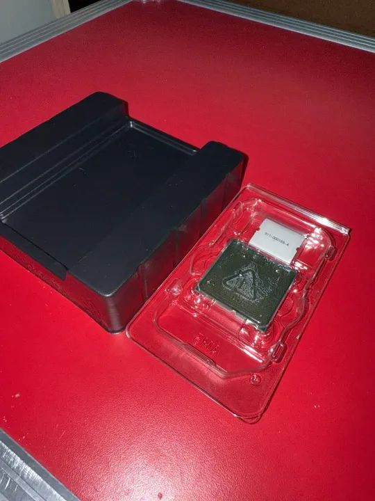 amd ryzen 9 7900x - Foto 3