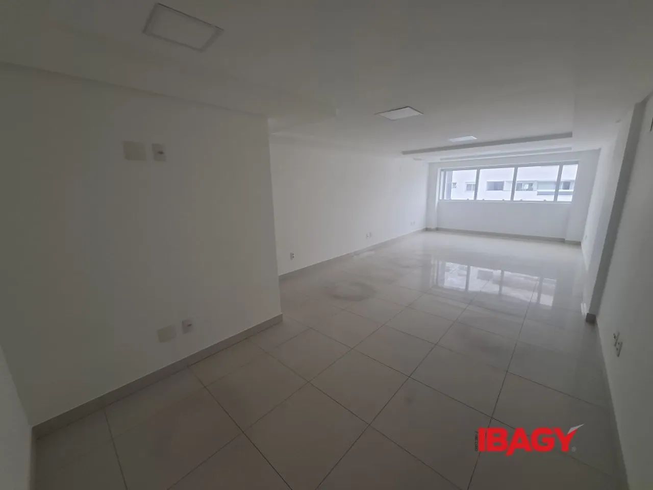 Oportunidade! Salas/Conjuntos em Canto - Florianópolis - Foto 3