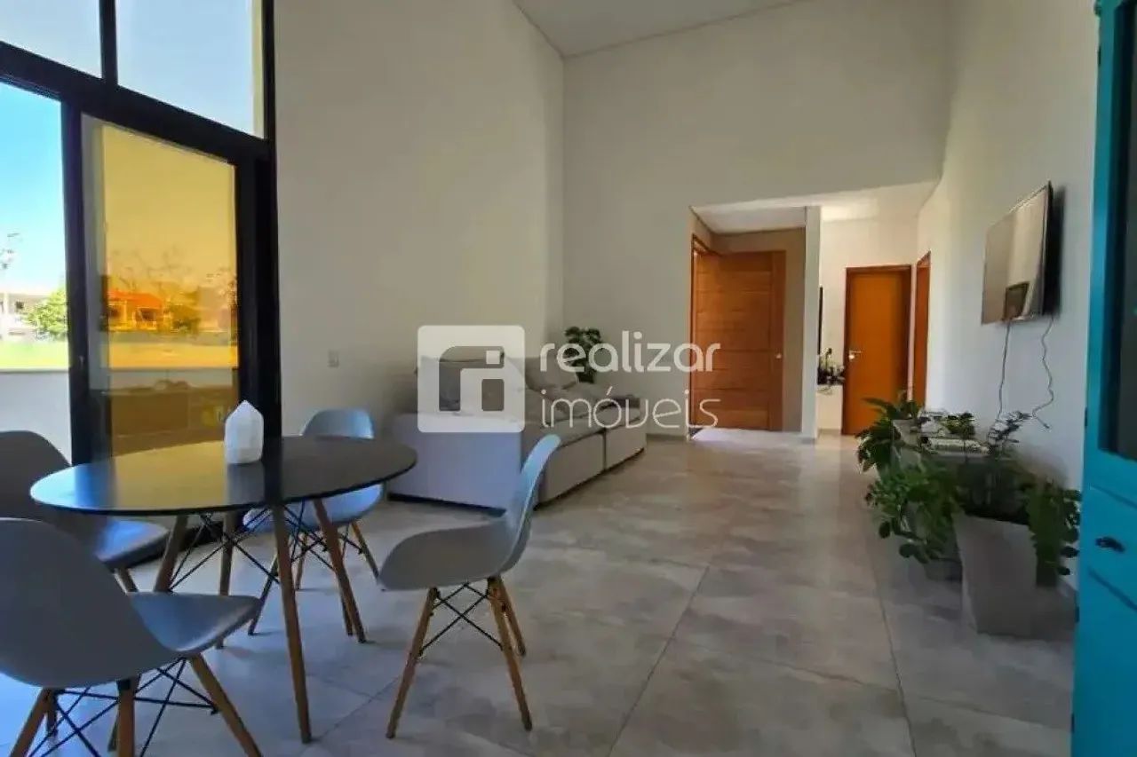 Casa 4 quartos no bairro São João do Rio Vermelho, Florianopolis