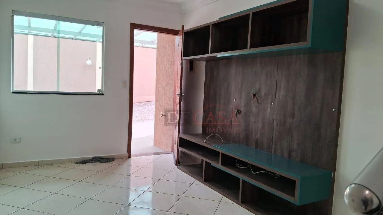 sobrado condominio taruma - Foto 5
