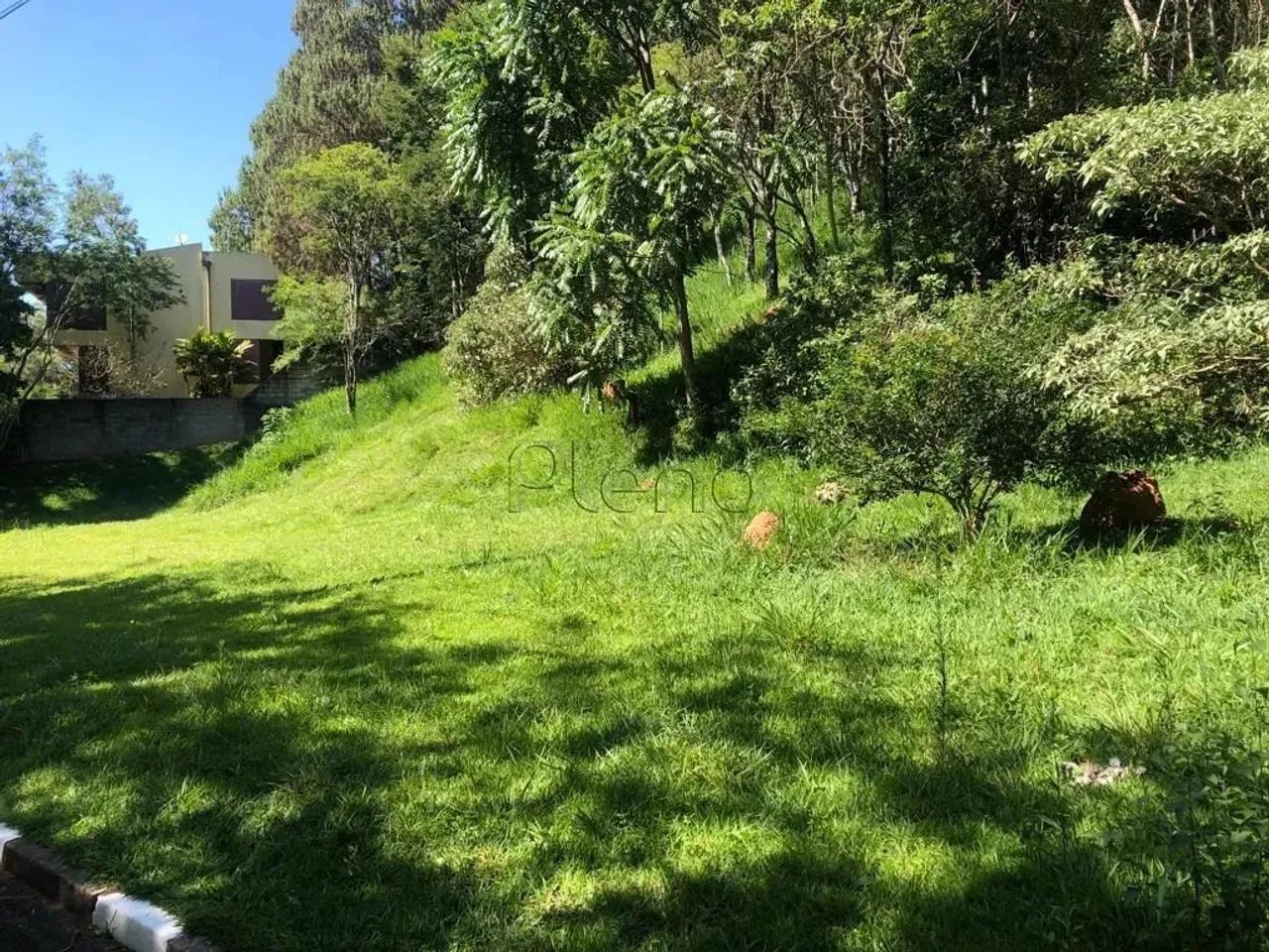 Terreno à venda com 1.126,00 m² no Colinas do Ermitage (Sousas), Campinas - Foto 5