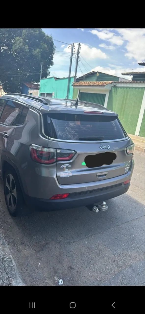 Vende se carro  - Foto 2