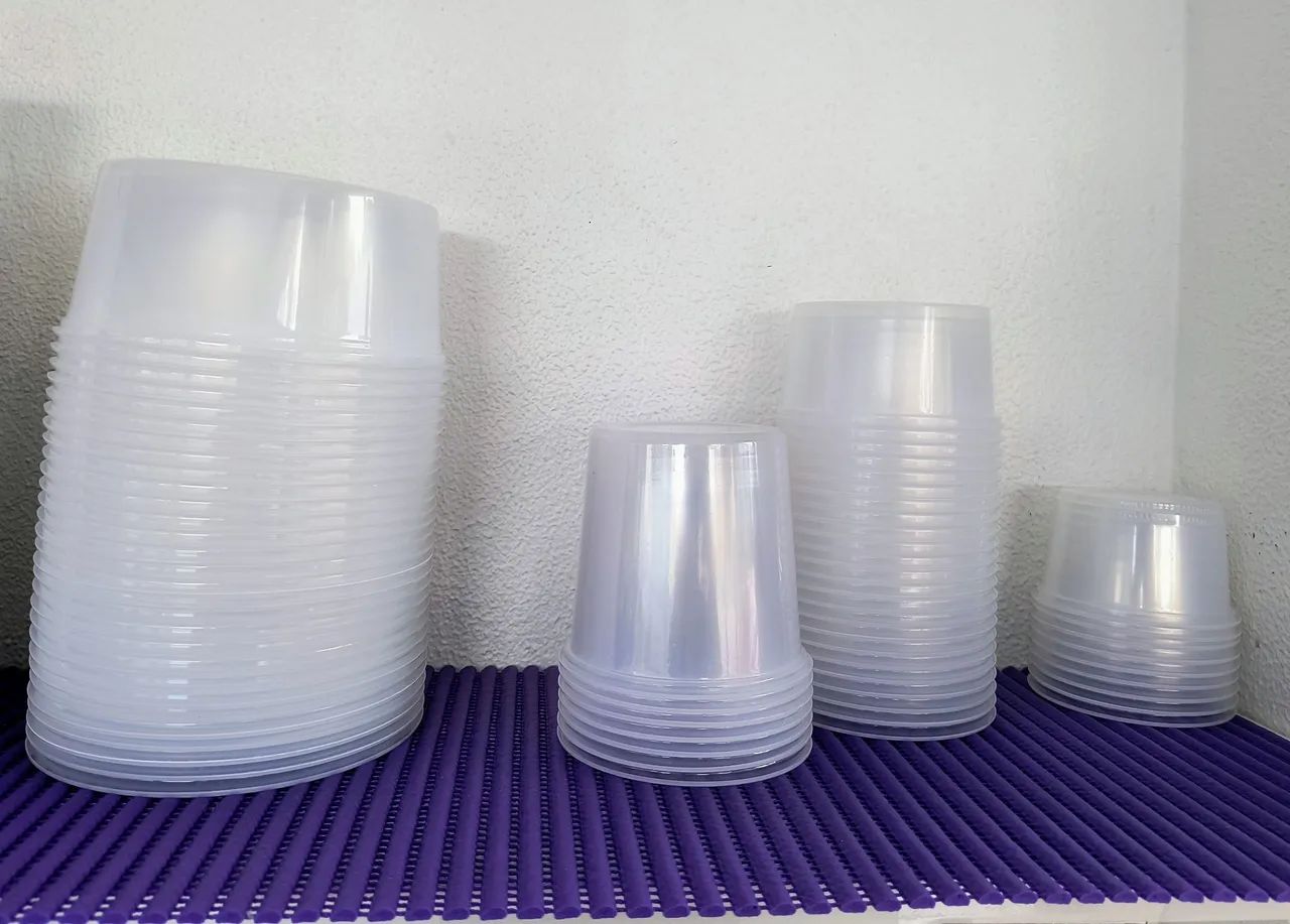 Loja sorvete açaí  - Foto 5