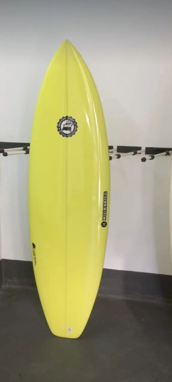 Prancha Surf 5'9" Highskill NOVA