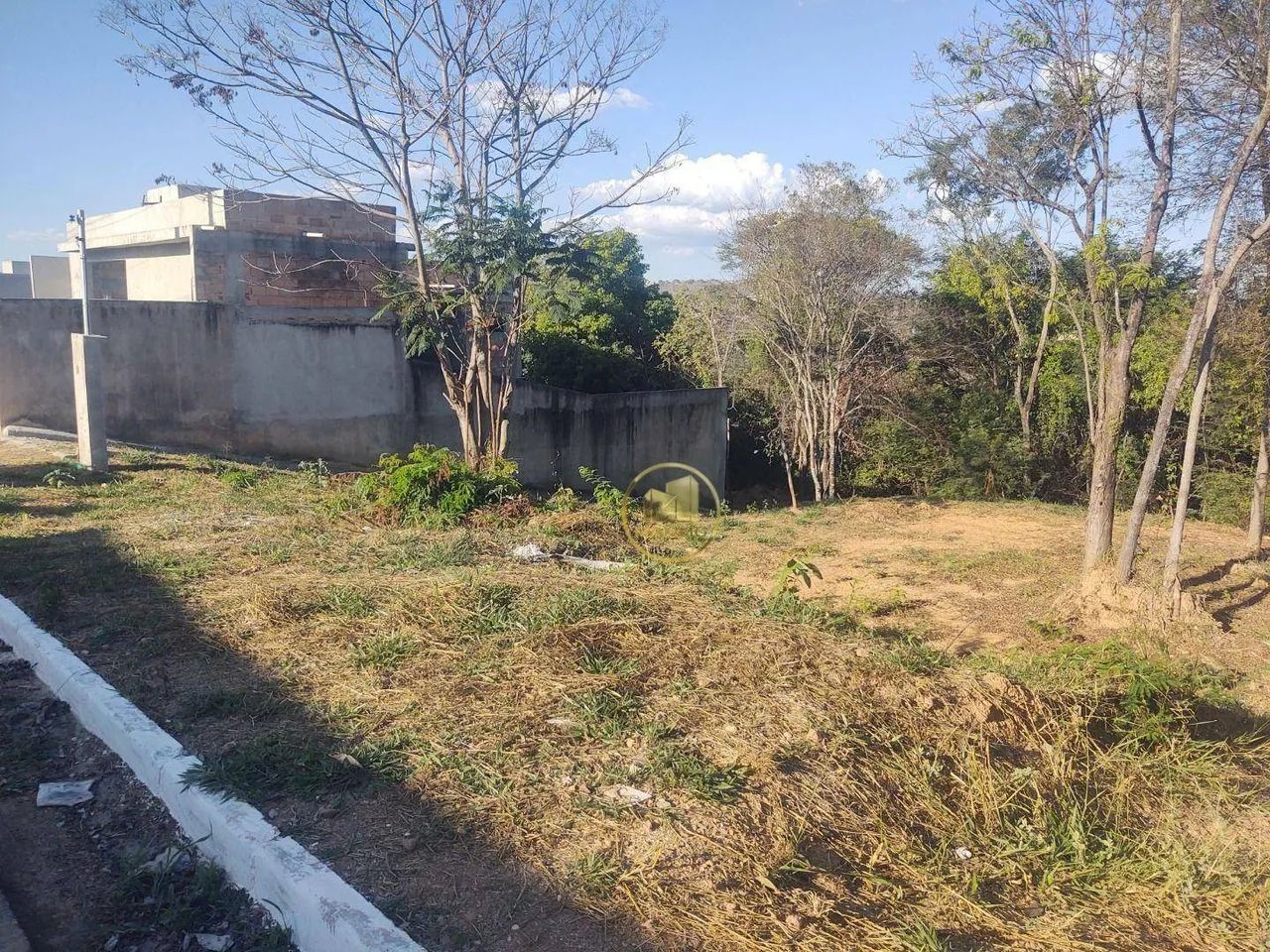 Terreno em Lagoa Santa no bairro residencial Paineiras - Foto 5