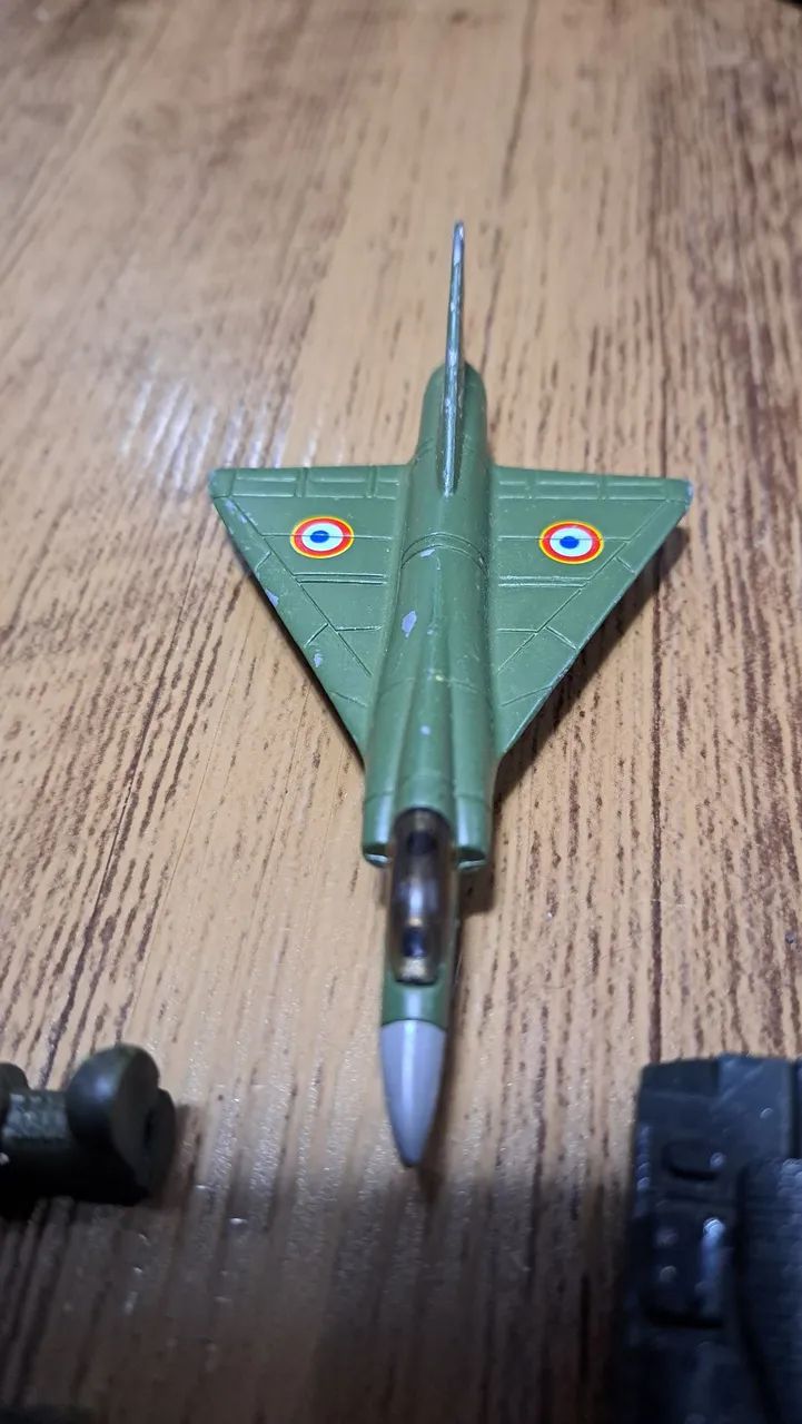 Brinquedos Miniatura - Foto 4