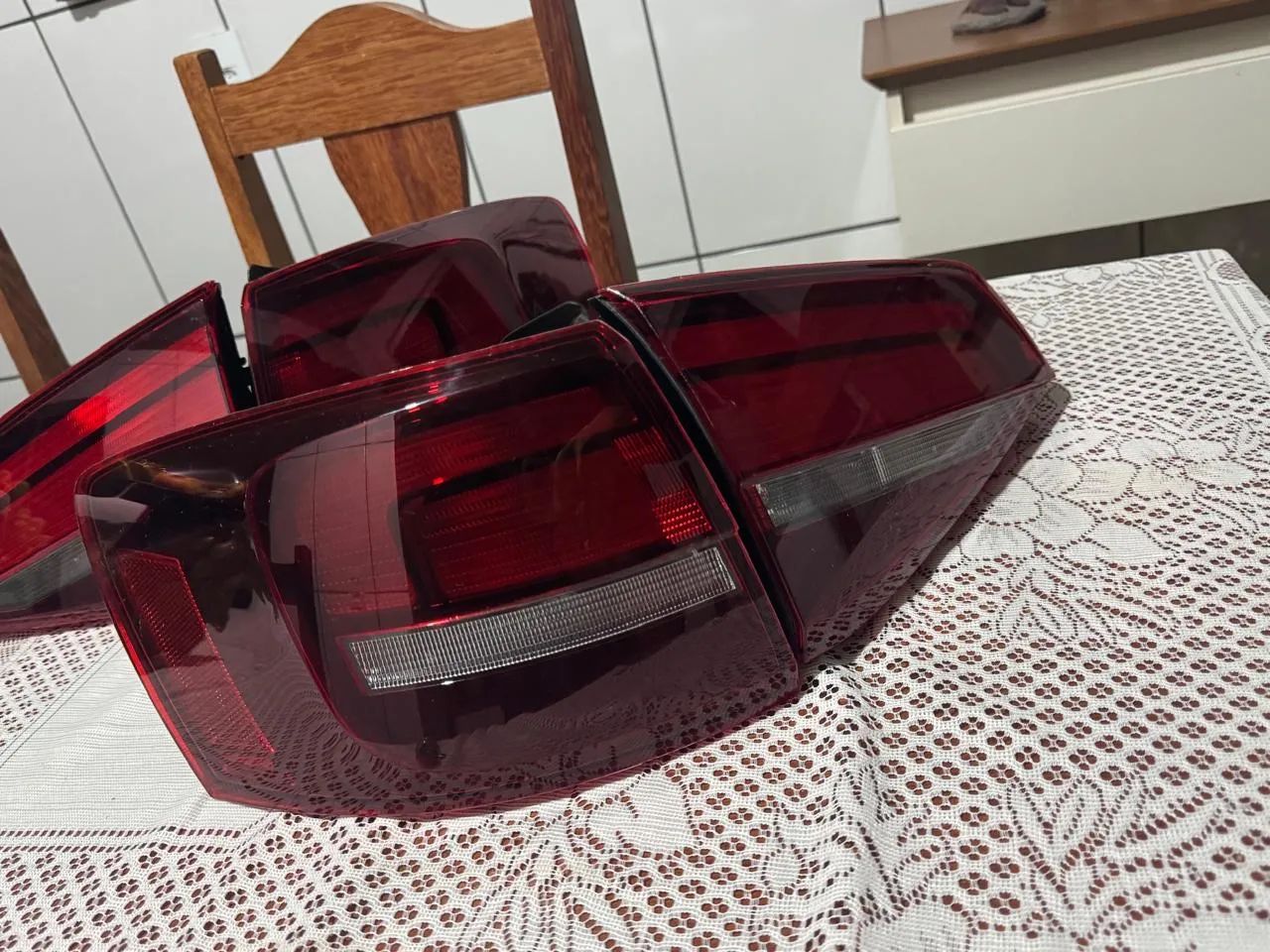 Lanterna Original Jetta 201664285877331969124