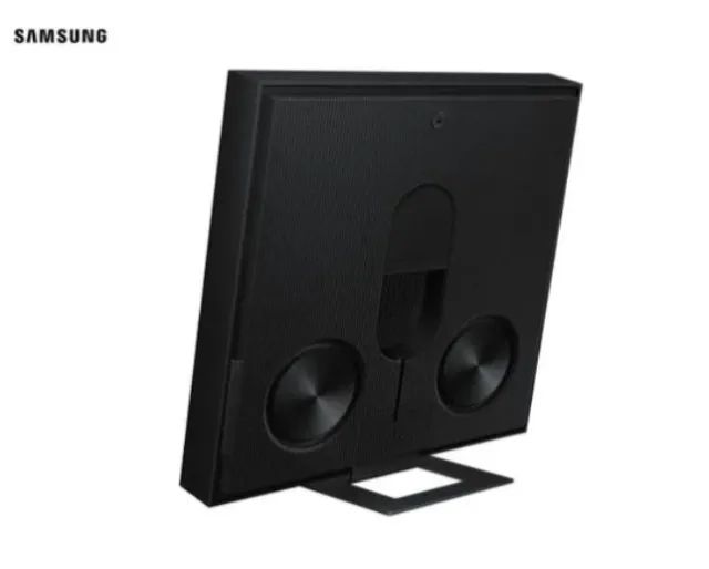 Music Frame LS60D - Samsung - Foto 5