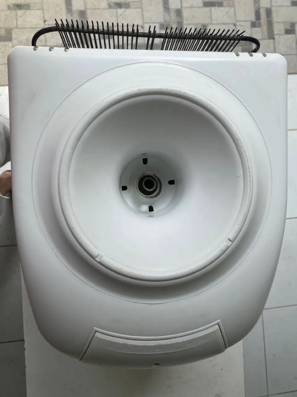 Bebedouro Gelágua - Foto 2