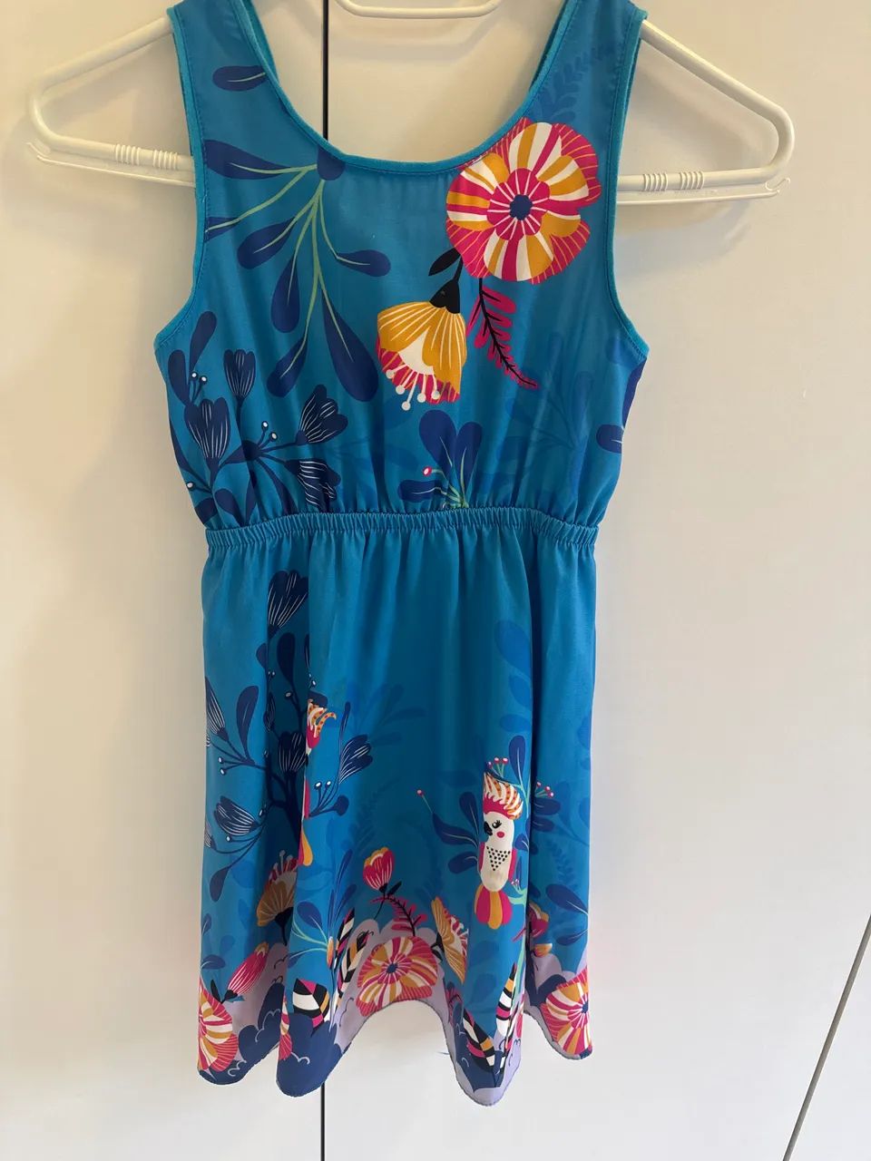 Vestido nanai64293285062274120