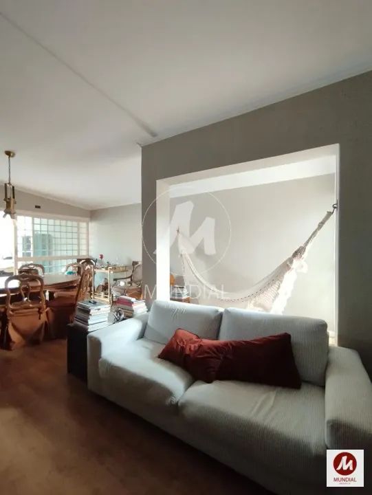 Casa (térrea na rua) 3 dormitórios/suite, cozinha planejada - Foto 5