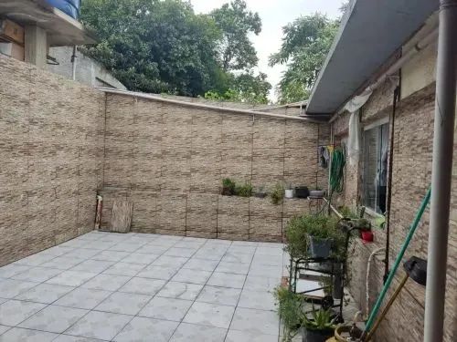 IMÓVEL A VENDA NA CONDOR  - Foto 2