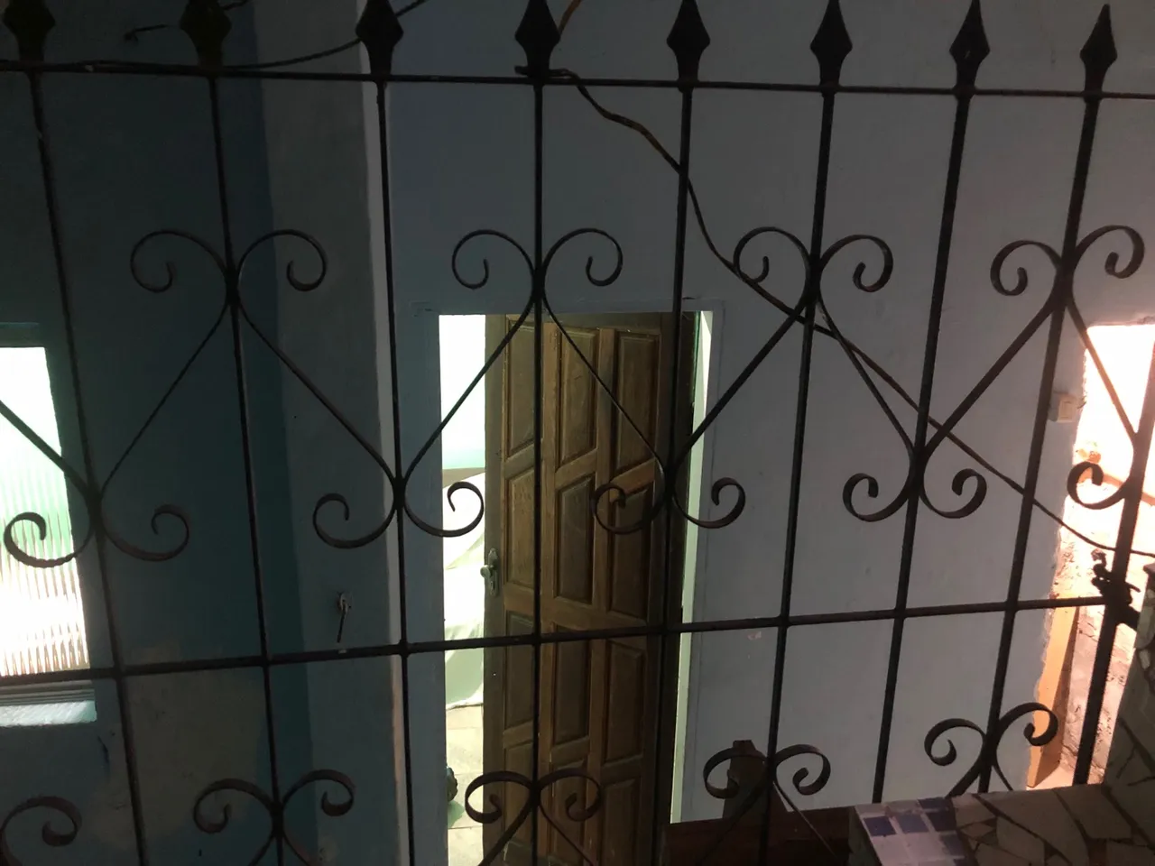 Casa a venda