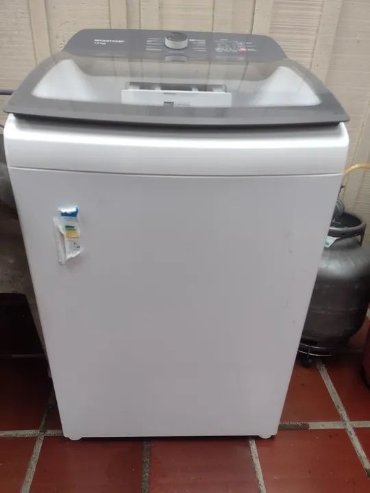 Usado como Novo64330723074306123