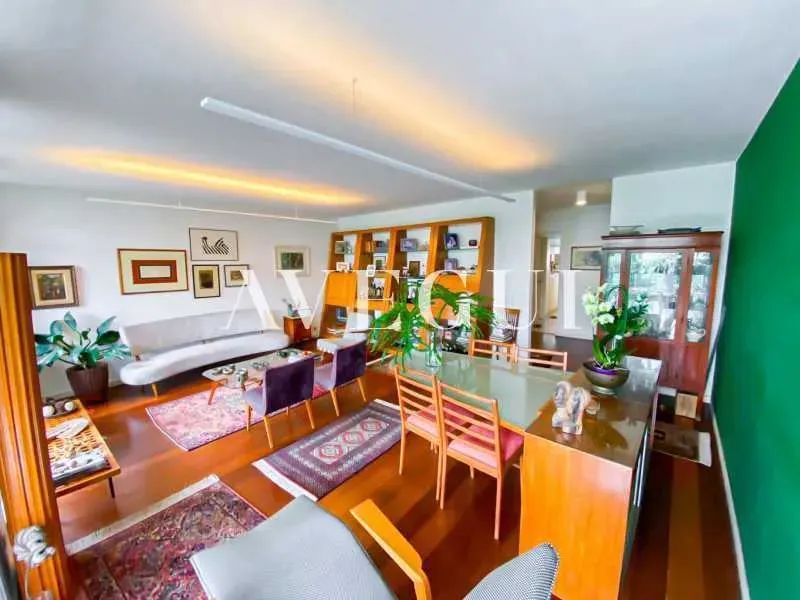 Apartamento / Residencial / Ipanema - Foto 5