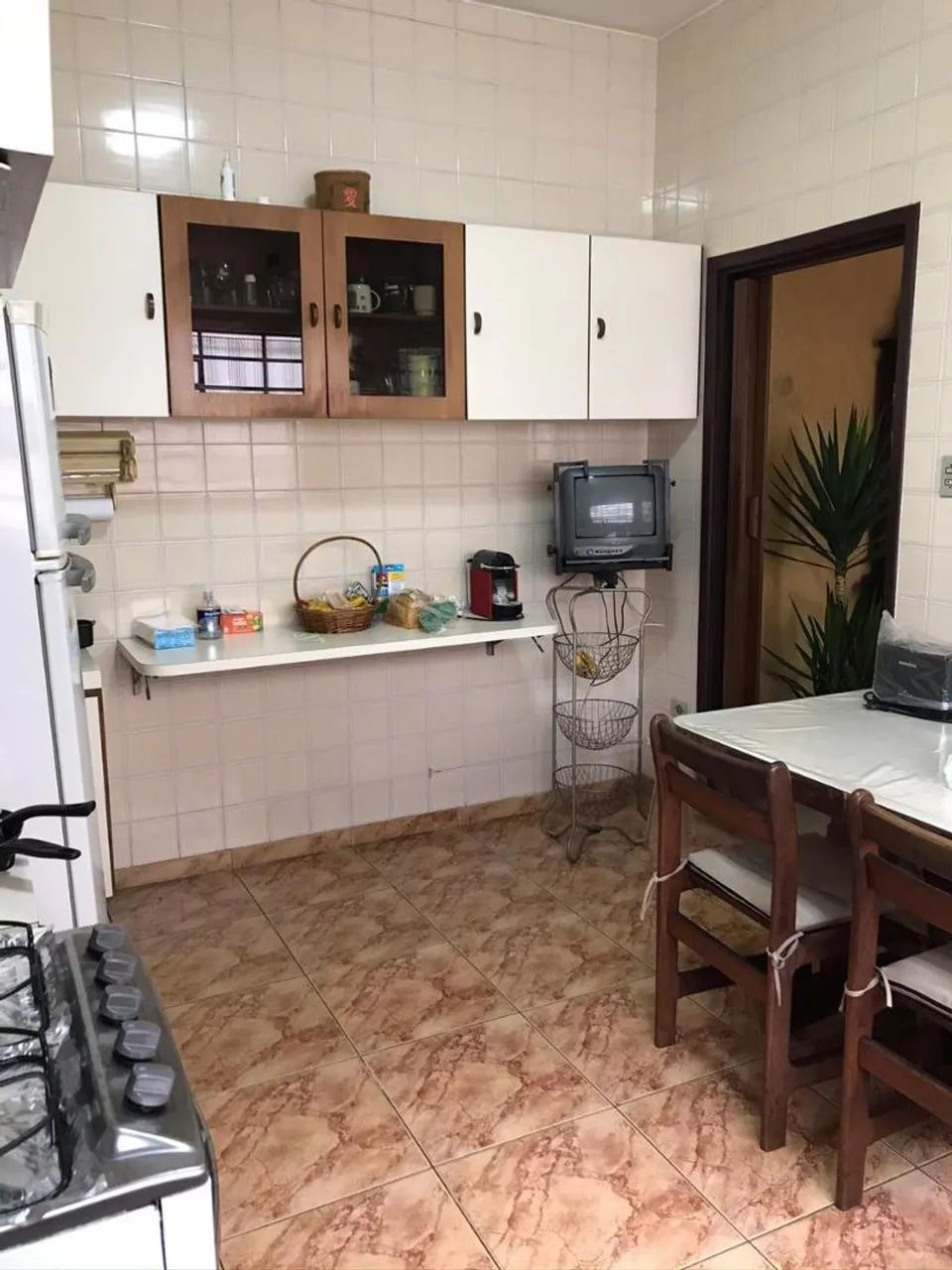 EXCELENTE SOBRADO 220m NA VILA OLÍMPIA - Foto 2