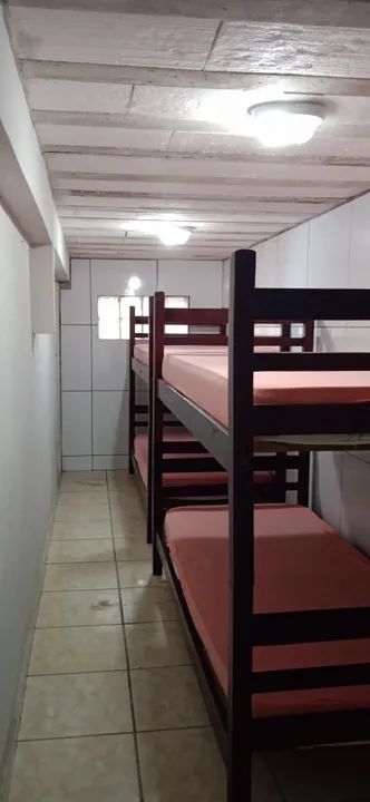 Carnaval na Vila Histórica de Mambucaba - casa para temporada - Foto 4