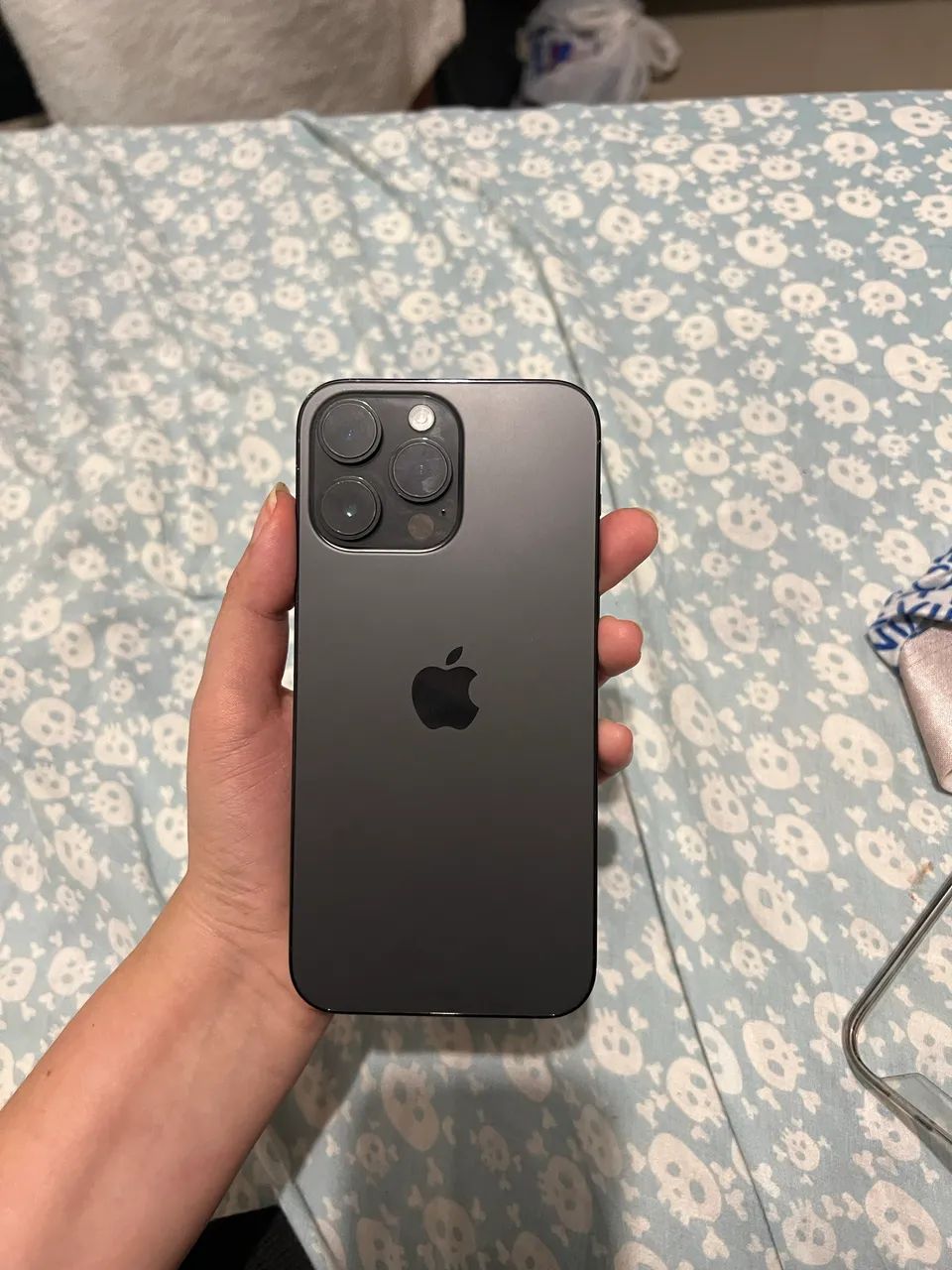 iPhone 14 Pro Max 64295048513411122