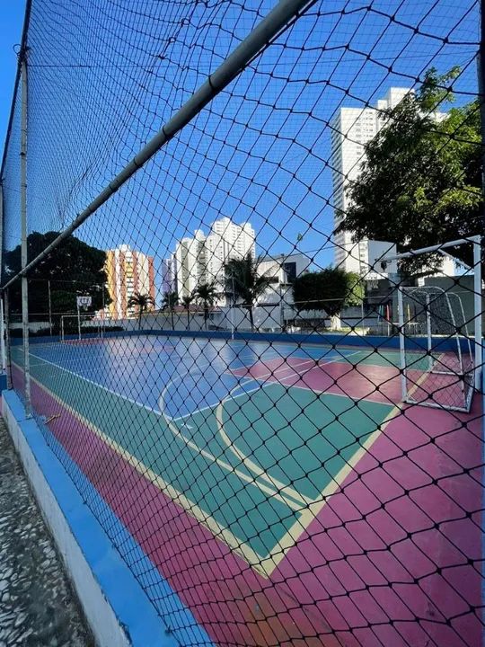 OPORTUNIDADE!!! Vendo Apartamento de Alto padrão no Jardim Luna  - Foto 4