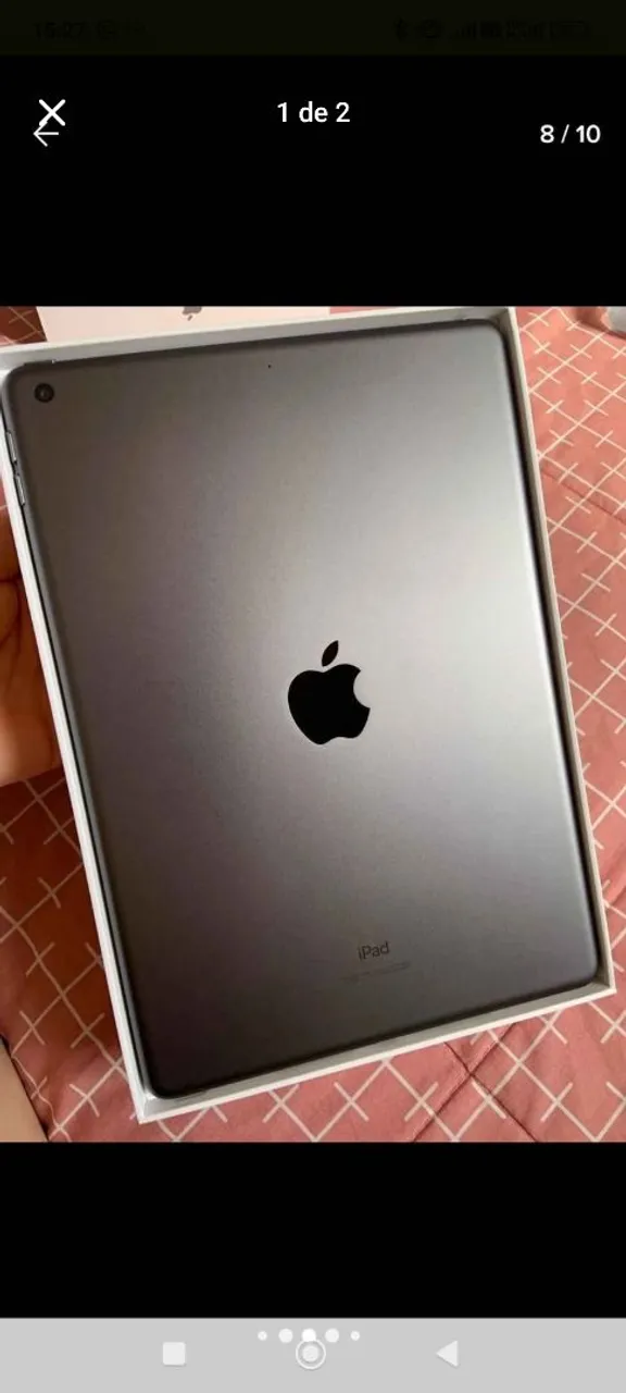 iPad 9 64 GB