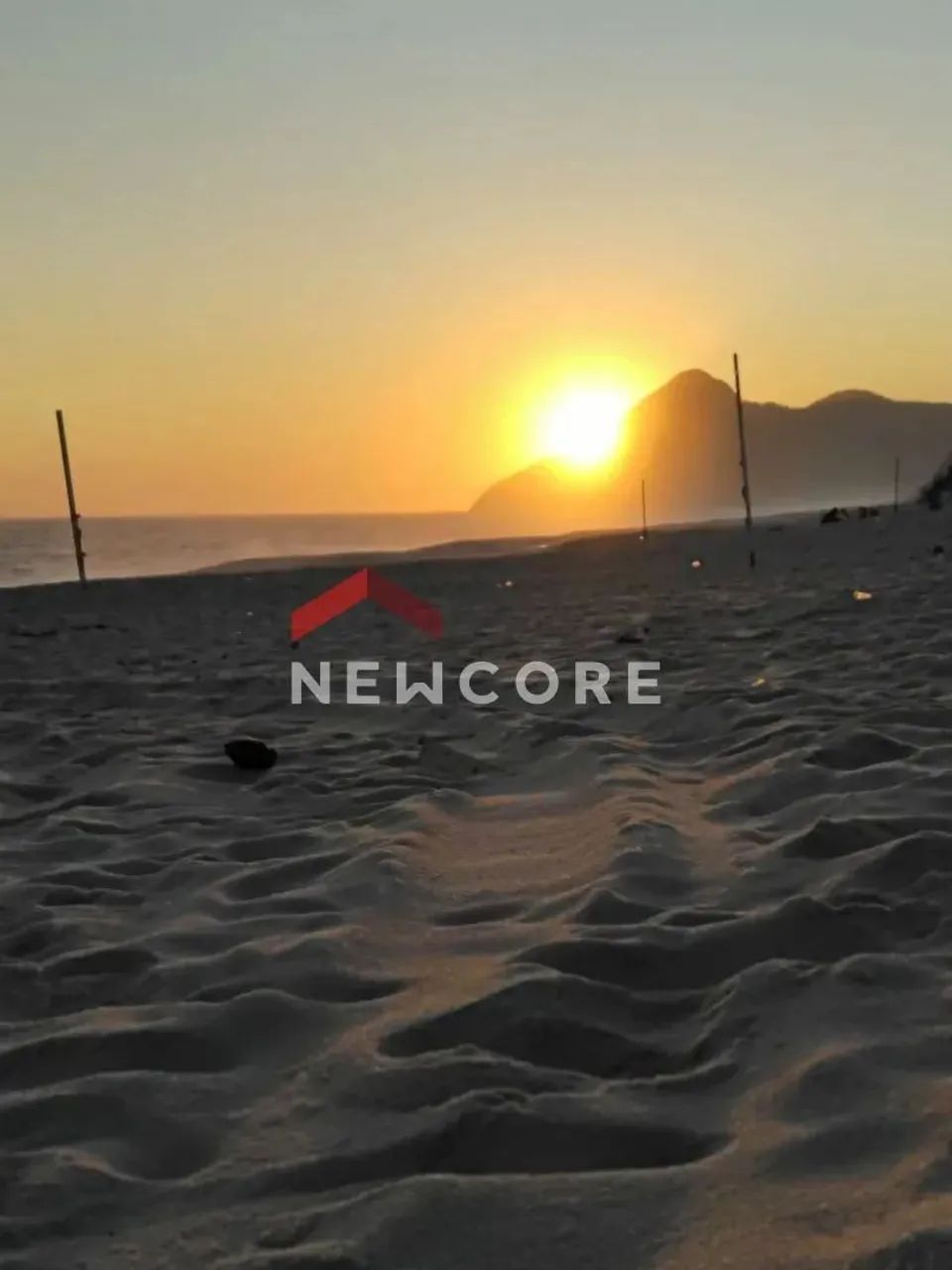 Lote em Rua Taquara - Itaocaia Valley (Itaipuaçu) - Maricá/RJ - Foto 7