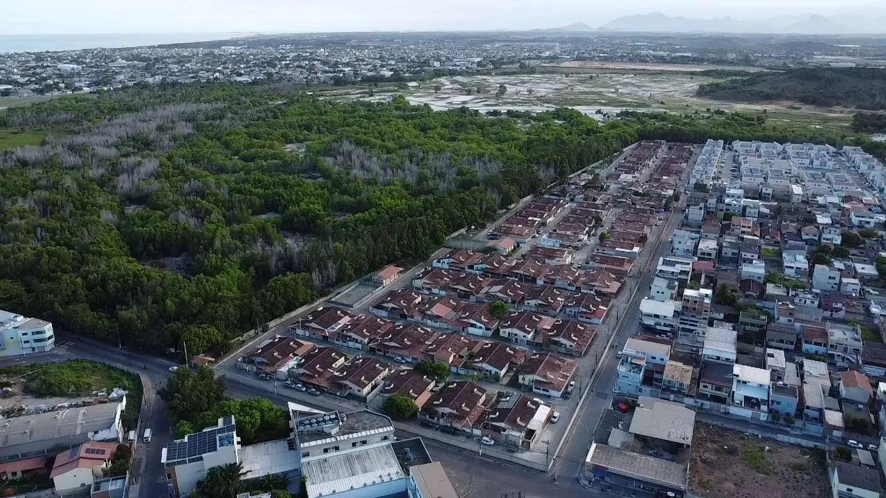 Casa a venda em Vila Velha