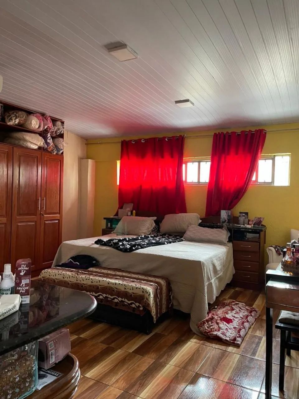 Casa Alameda fechada na Conselheiro - Foto 2