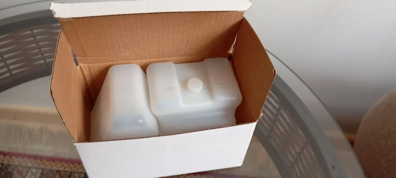 Climatizador de Ar Portátil  - Foto 5