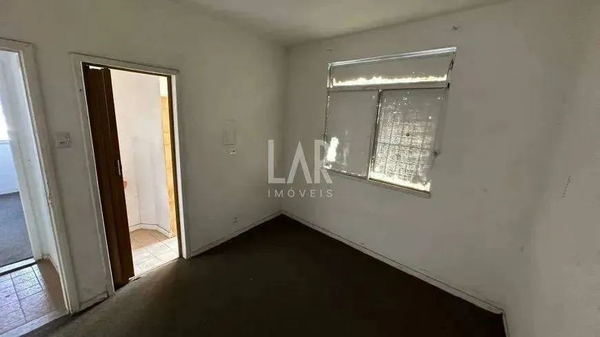 Prédio para aluguel, Bonfim - Belo Horizonte/MG - Foto 2