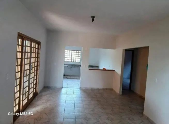 Imóvel a venda na estrutural - Foto 4