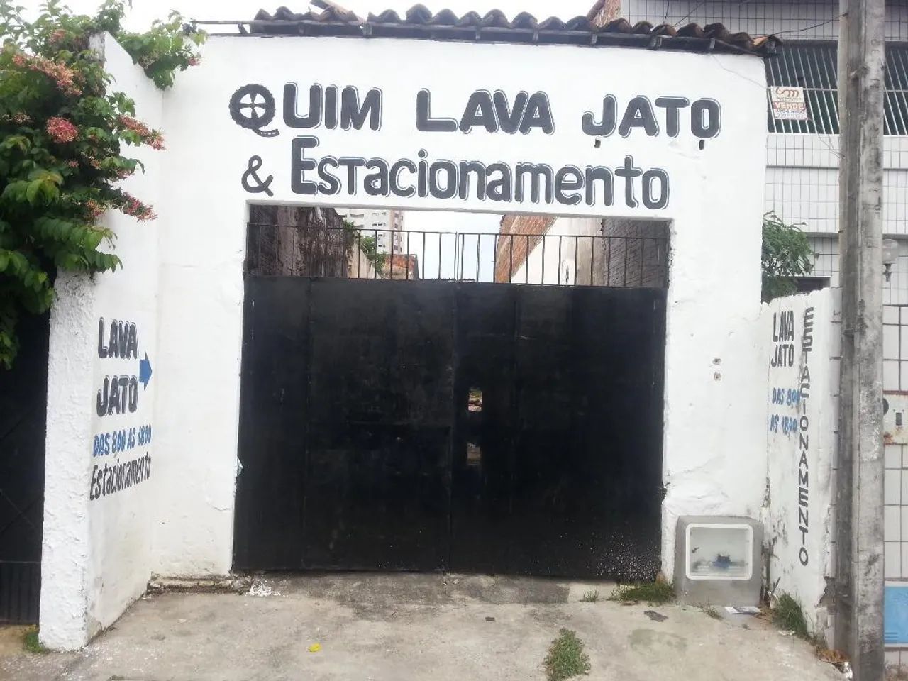 Terreno à venda, 115 m² por R$ 230.000,00 - Dionisio Torres - Fortaleza/CE - Foto 3