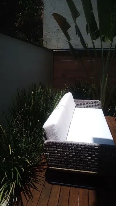 Pintura Residencial e Reformas em geral. - Foto 4