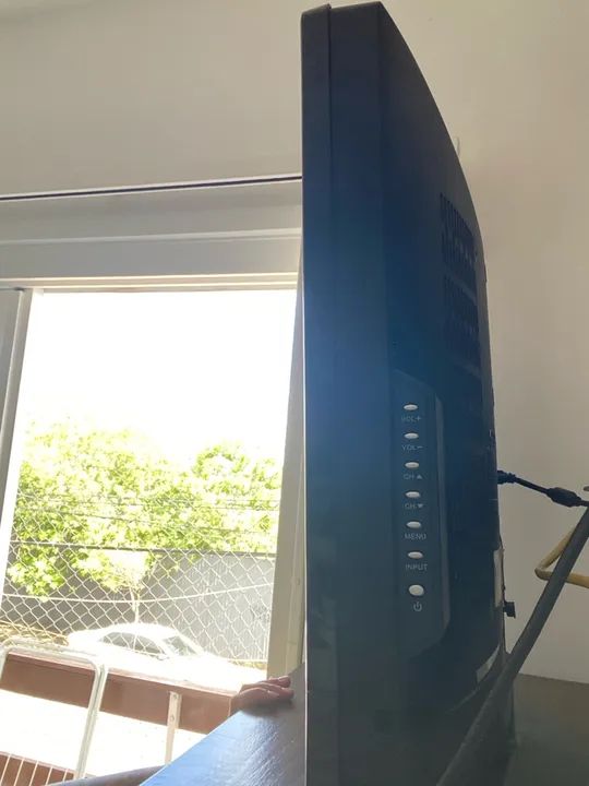 MONITOR AOC 64300604205187123