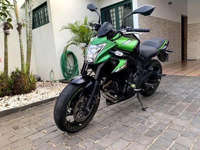 Despedindo da minha companheira... - Foto 3